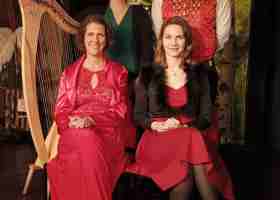 Stollen und Plätzchen