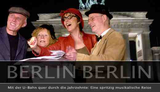 //uplimg/BerlinBerlin_teaser.jpg