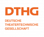 Deutsche Theatertechnische Gesellschaft