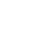 Vorschau /uplimg/blank.gif