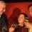 Vorschau /upload/images/Veranstaltungen/die-weinprobe/dsc00015a.jpg