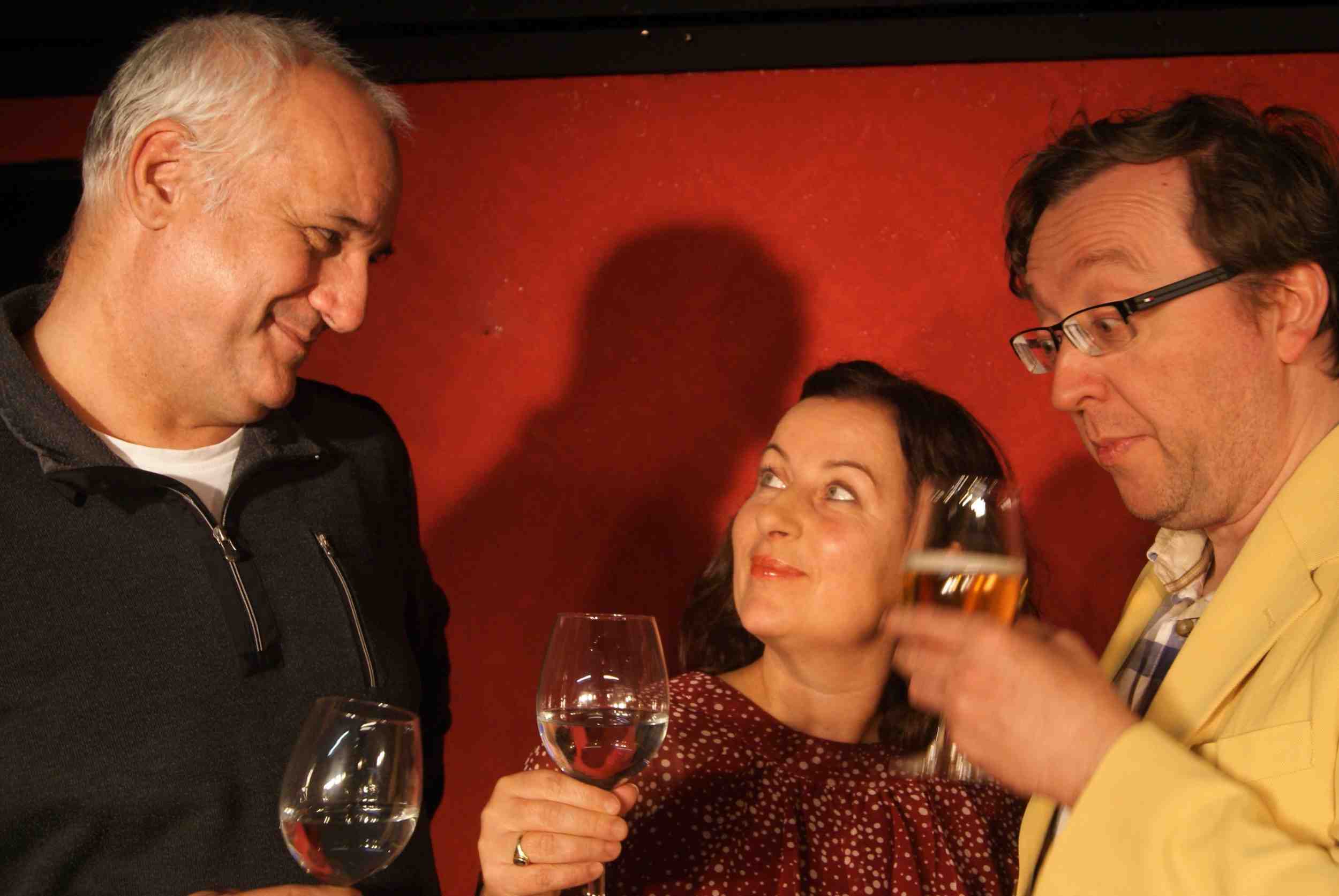 /upload/images/Veranstaltungen/die-weinprobe/dsc00015a.jpg