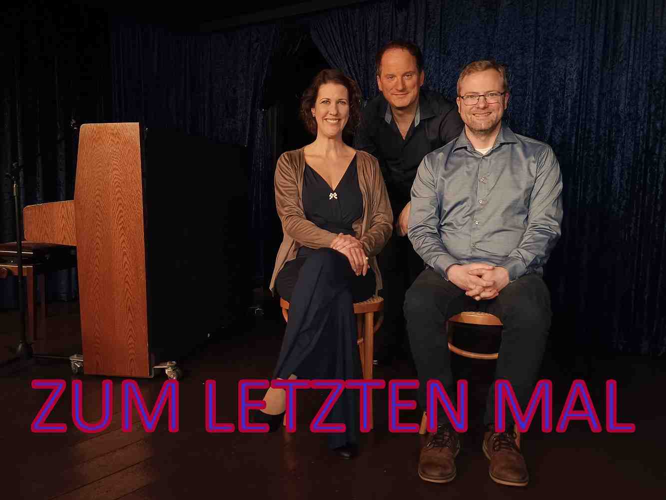 /upload/images/Veranstaltungen/2026/duesseldorf-zlm.jpg