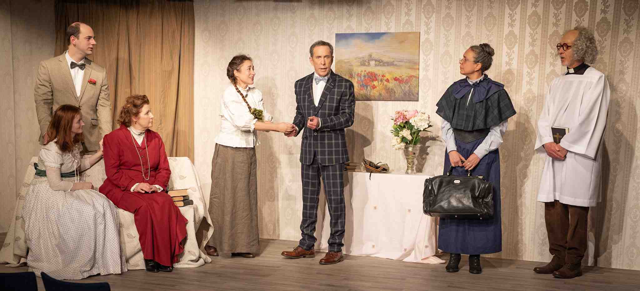 /upload/images/Veranstaltungen/2024/The Importance of Being Ernest/earnest-6.jpg