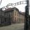 Vorschau /upload/images/Veranstaltungen/eingangstor-des-kz-auschwitz,-arbeit-macht-frei-(2007).jpg