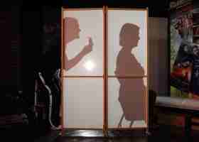 Entführung für Profis