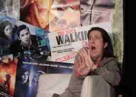 Entführung für Profis