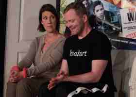 Entführung für Profis