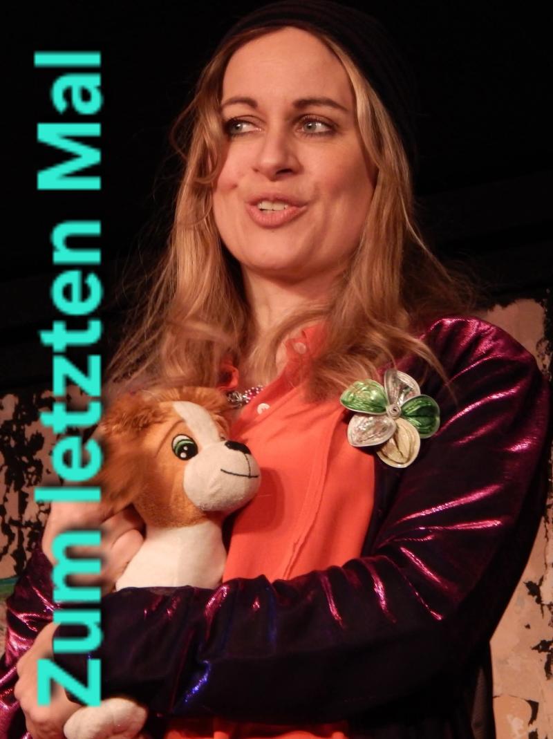 /upload/images/Veranstaltungen/2024/Klara, Kaffee, Katastrophen/fb-img-1759738156225.jpg