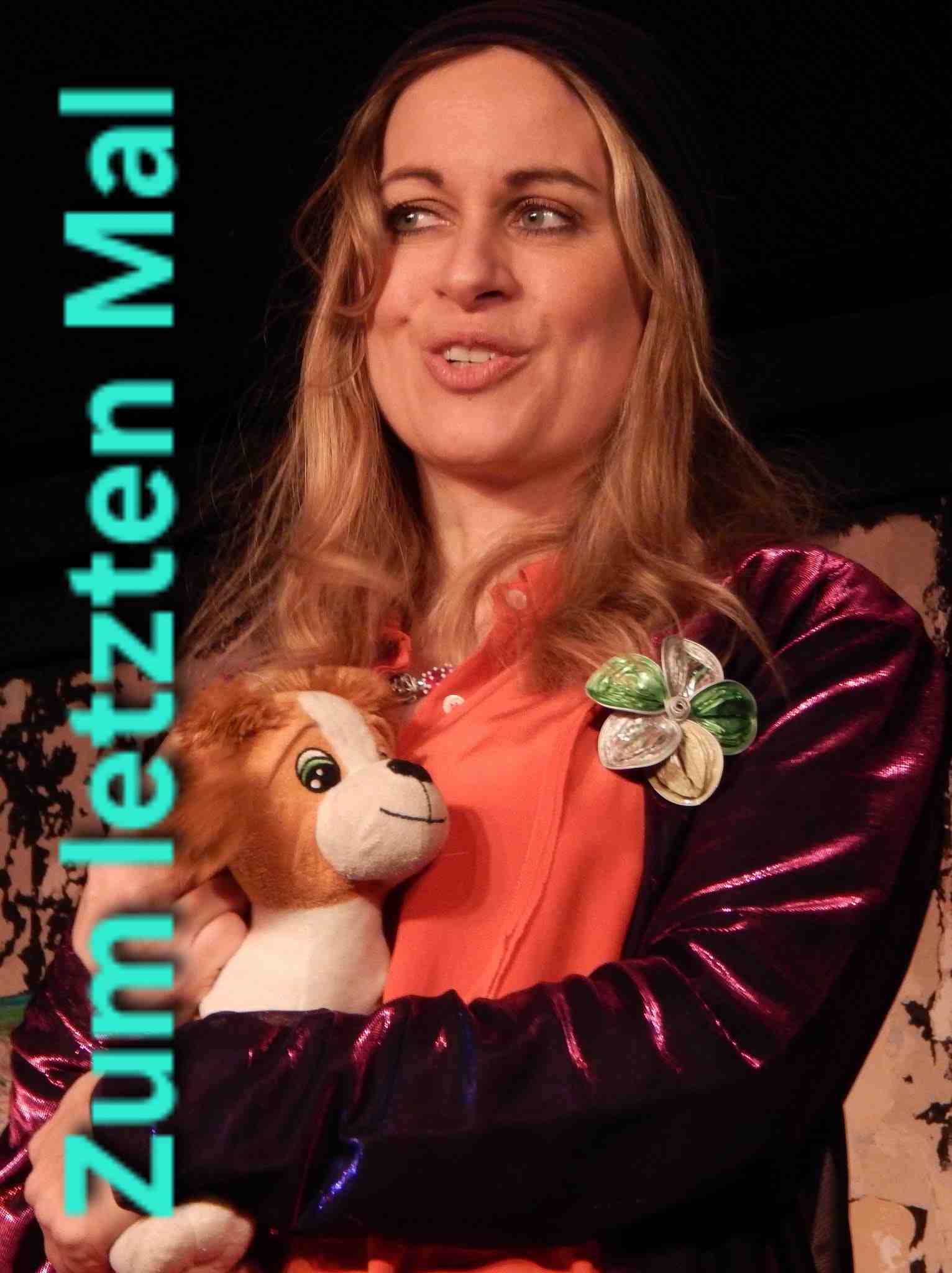 /upload/images/Veranstaltungen/2024/Klara, Kaffee, Katastrophen/fb-img-1759738156225.jpg