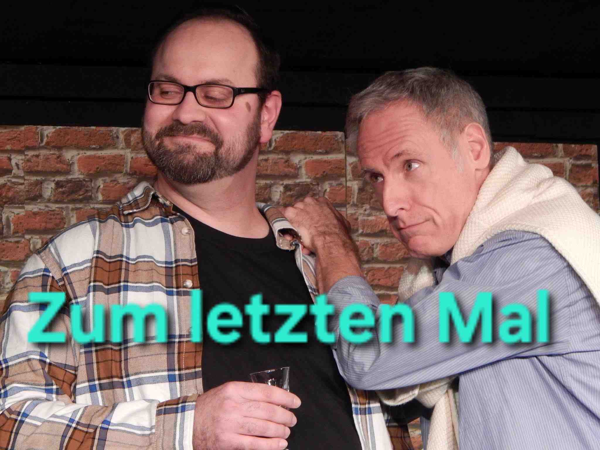 /upload/images/Veranstaltungen/2023/Freundschaft auf Rechnung/fb-img-1759738551504.jpg
