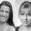 Vorschau /upload/images/Veranstaltungen/freche-frauen.jpg