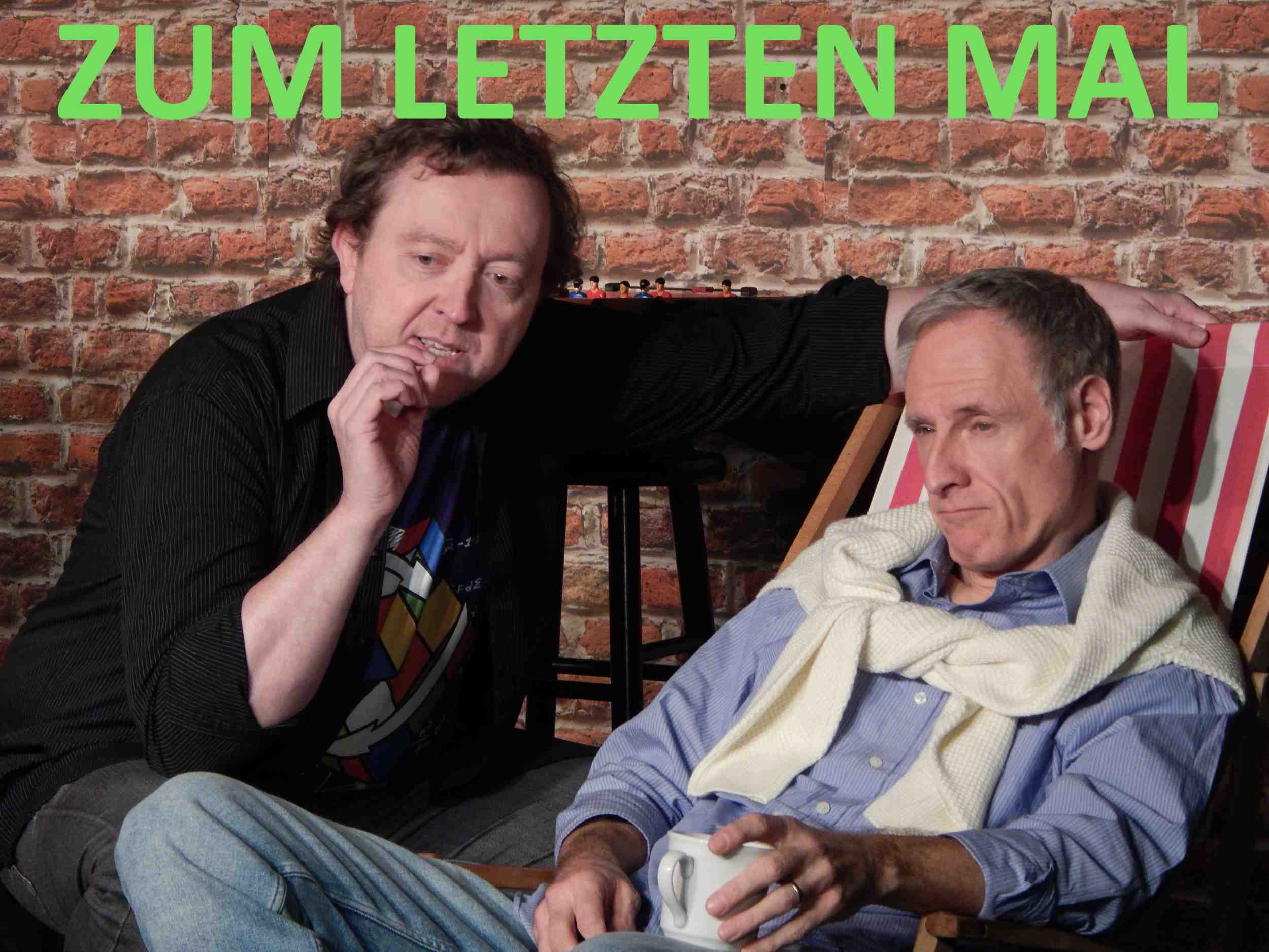 /upload/images/Veranstaltungen/2023/Freundschaft auf Rechnung/freund-zlm.jpg