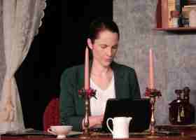 Ein Mann für Grobes