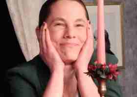 Ein Mann für Grobes