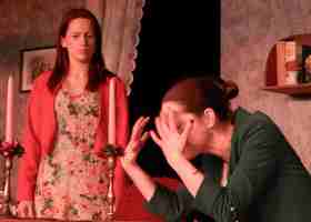 Ein Mann für Grobes