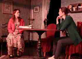 Ein Mann für Grobes