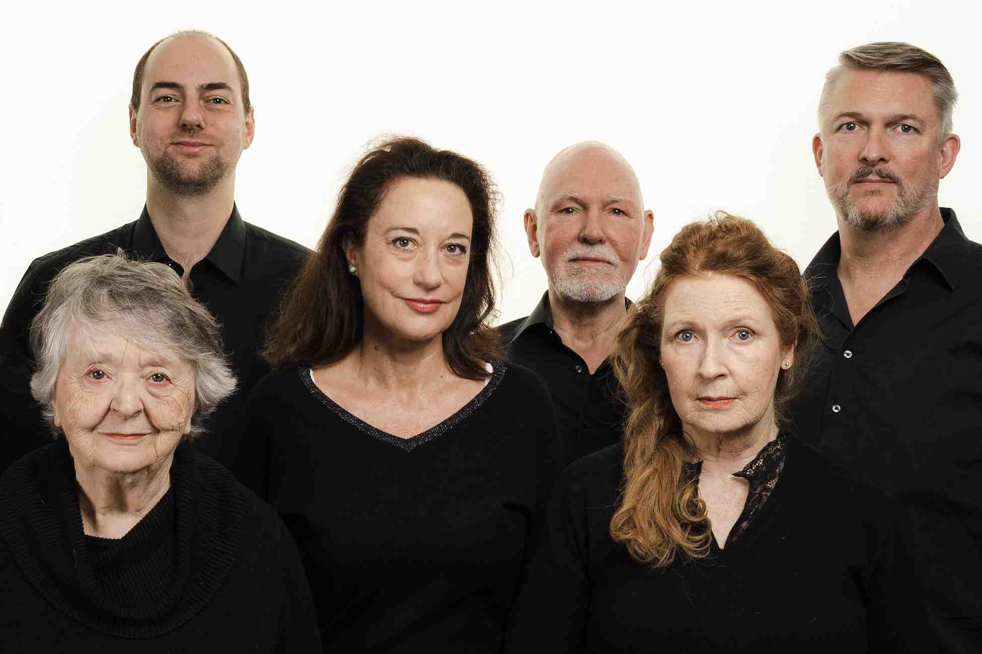 /upload/images/Veranstaltungen/group-pic-for-duesseldorf.jpg