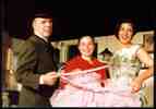 //uplimg/hula_hoop_und_peticoat.jpg