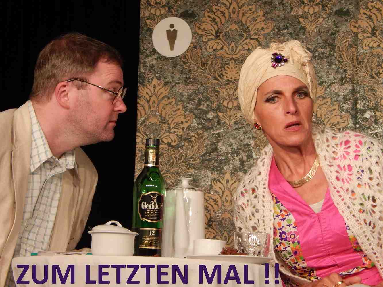 /upload/images/Veranstaltungen/2023/Leiche zum Kaffee/kl-zlm-klein.jpg