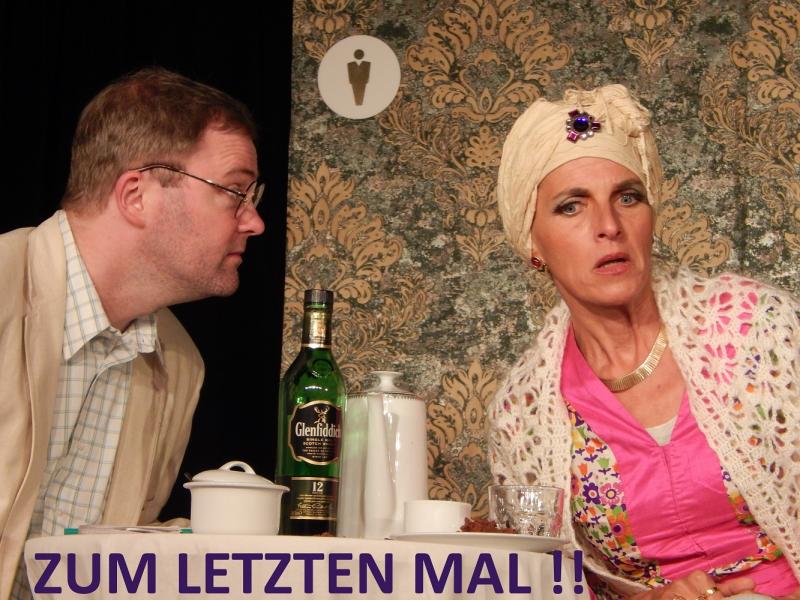 /upload/images/Veranstaltungen/2023/Leiche zum Kaffee/kl-zlm-klein.jpg