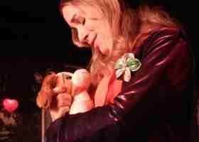 Klara, Kaffee, Katastrophen 