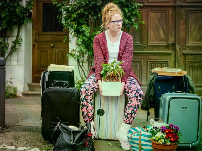 /upload/images/Veranstaltungen/2026/Meine tolle Scheidung/meine-tolle-scheidung.jpg