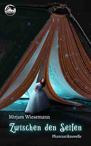 /upload/images/Veranstaltungen/mirjam-wiesemann.jpg