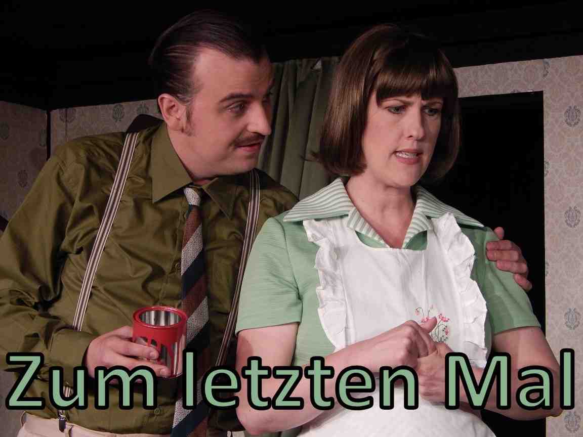 /upload/images/Veranstaltungen/ein-mordssonntag/ms-letztesmal.jpg