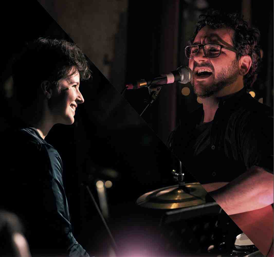 /upload/images/Veranstaltungen/2026/nicolai-und-salome.jpg