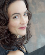 /upload/images/Veranstaltungen/noemi-schroeder.png