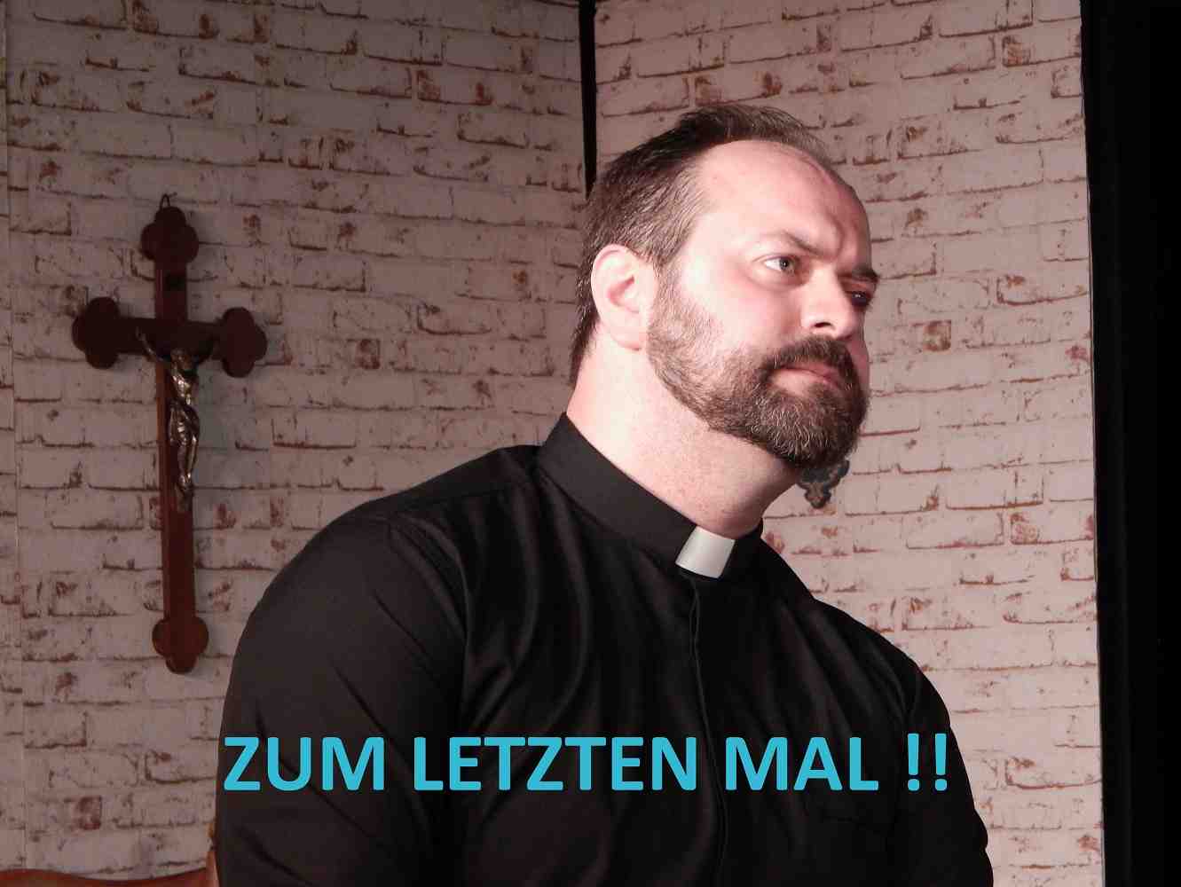 /upload/images/Veranstaltungen/2023/Pater Brown/pater-zlm-klein.jpg