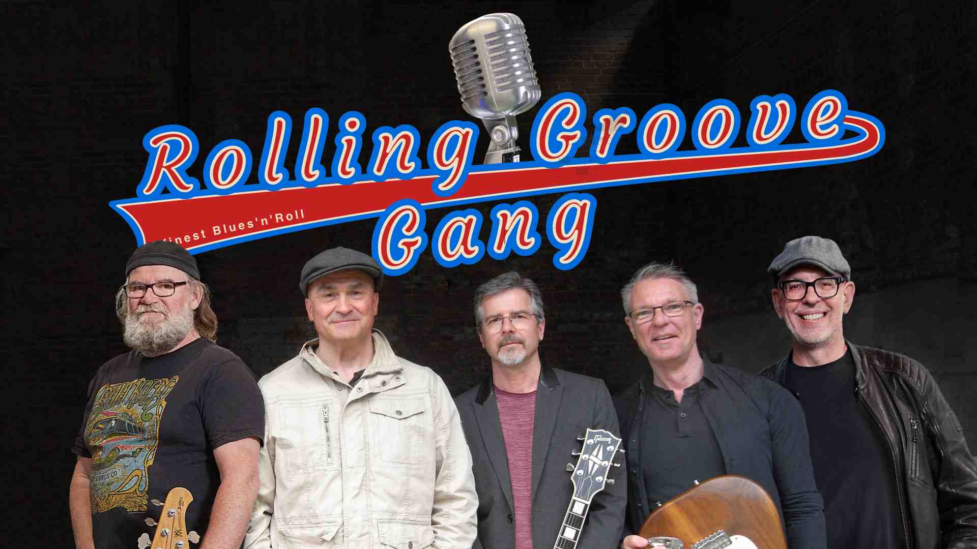 /upload/images/Veranstaltungen/2026/pressefoto-rolling-groove-gang-logo-1920x1080.jpg