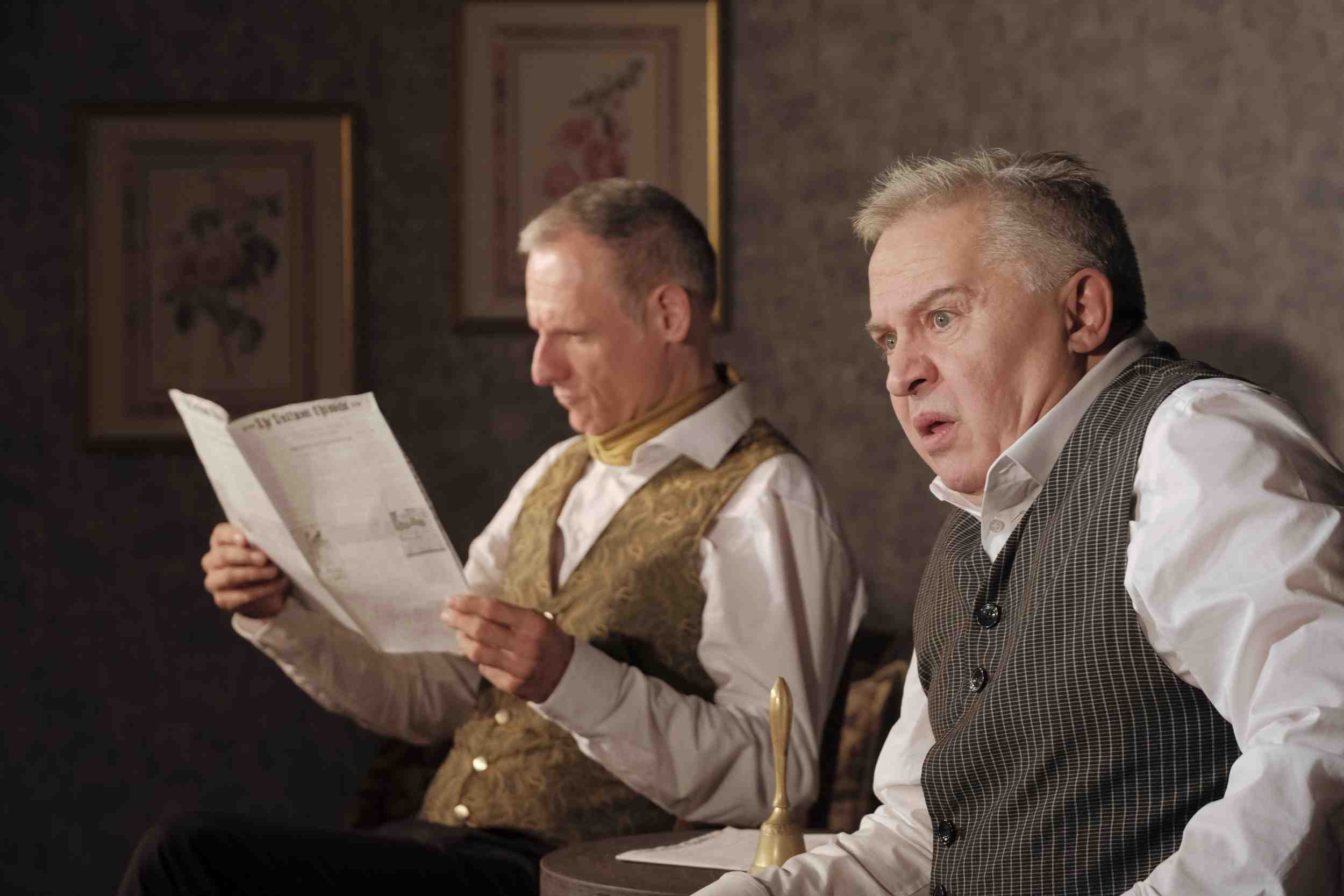 /upload/images/Veranstaltungen/sherlock-holmes/sherlock-8.jpg