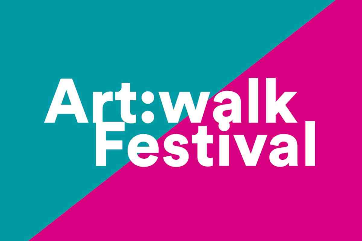/upload/images/Veranstaltungen/2026/thedorf-artwalkfestival-header.jpg