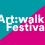 Vorschau /upload/images/Veranstaltungen/2026/thedorf-artwalkfestival-header.jpg