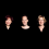 Vorschau /upload/images/Veranstaltungen/thumbnail-improluegallee2.png