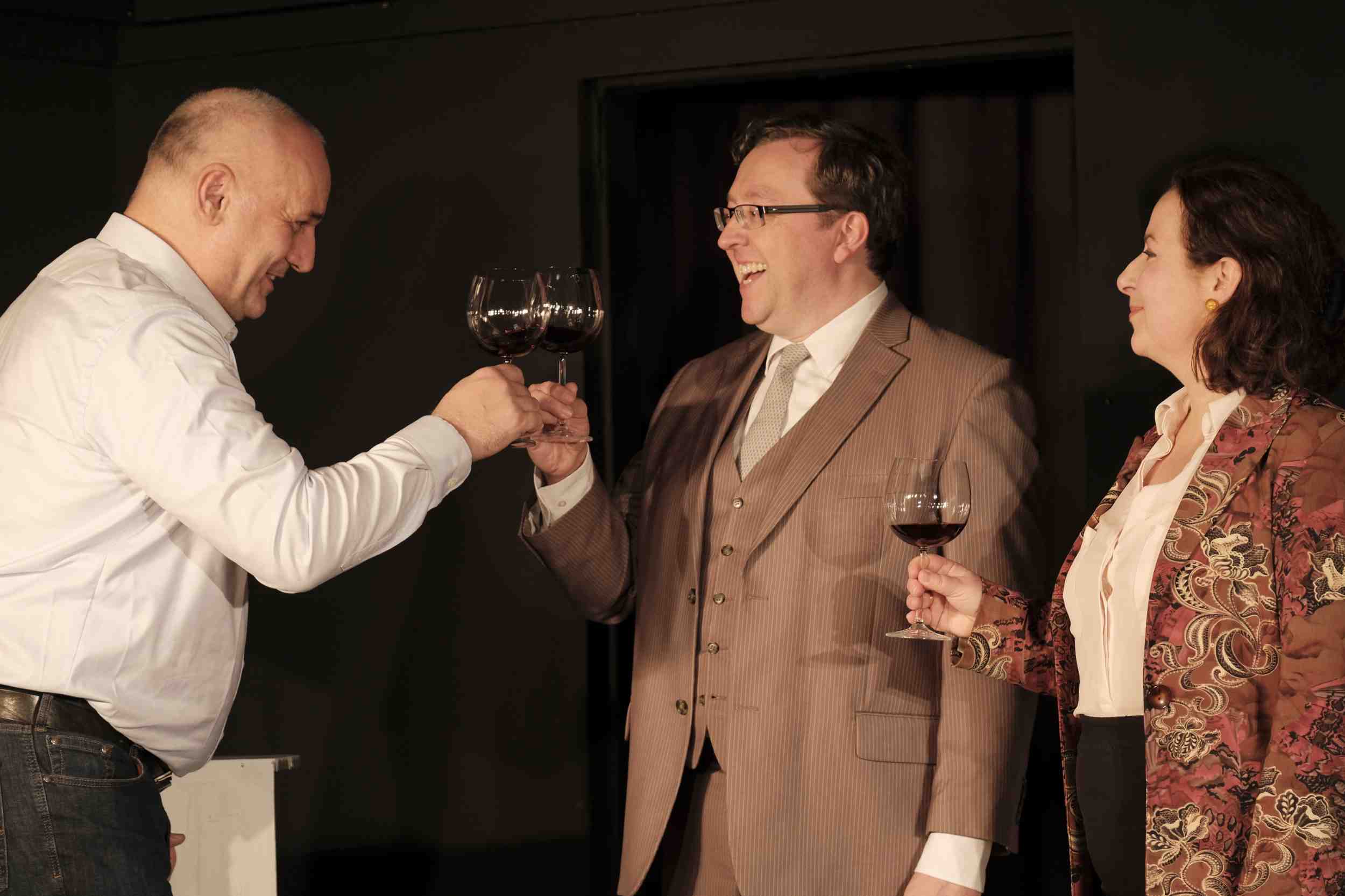 /upload/images/Veranstaltungen/die-weinprobe/weinprobe-9.jpg