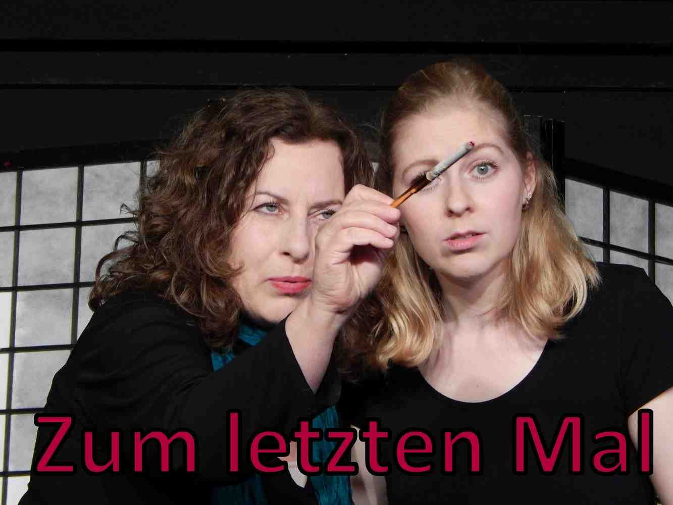 /upload/images/Veranstaltungen/was-frauen-wirklich-wollen/wfw-letztesmal.jpg