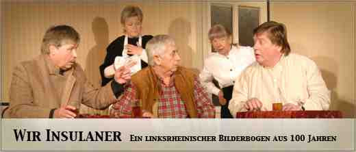 //uplimg/wir_insulaner_plakat.jpg