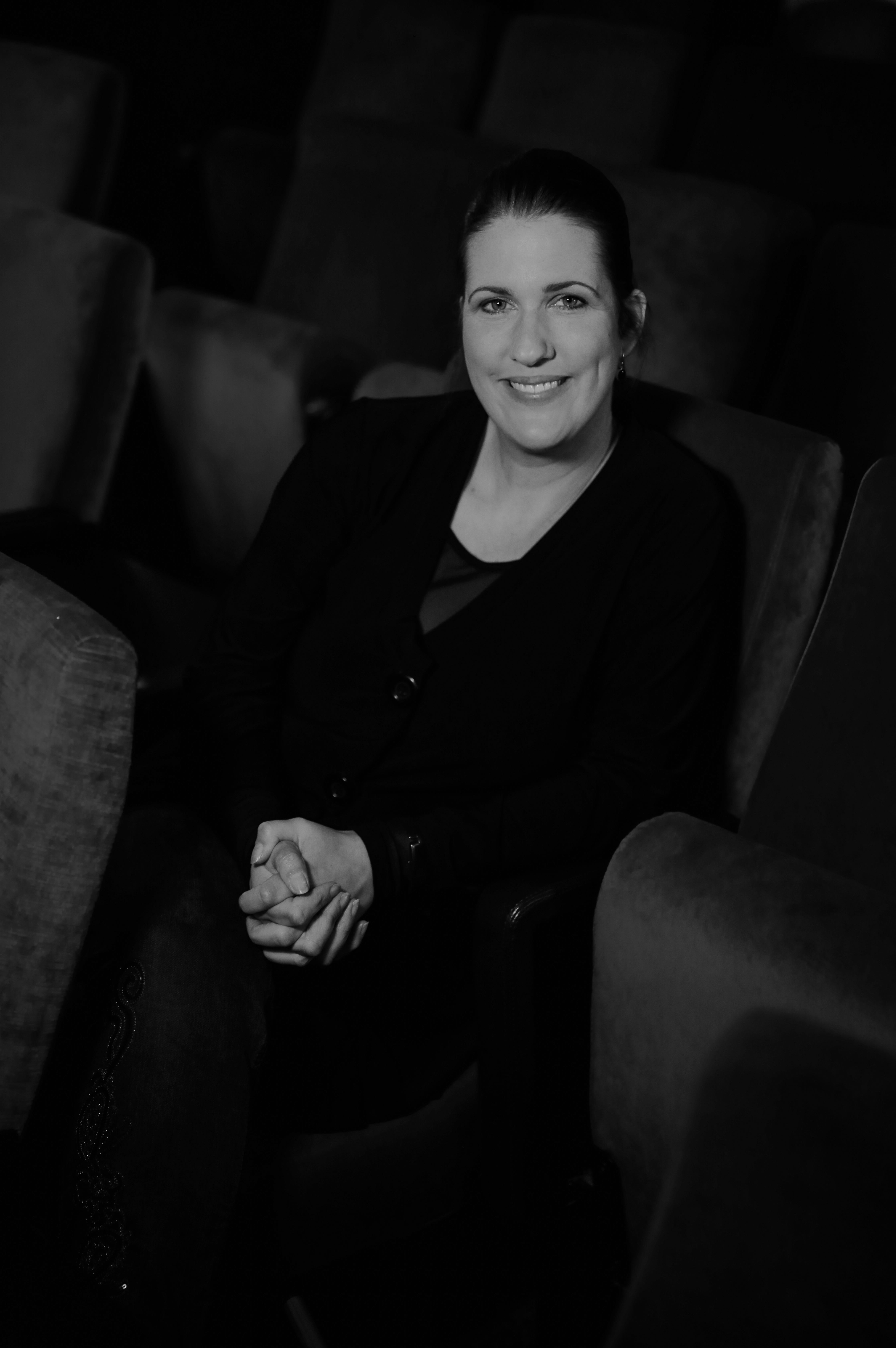 Christiane Reichert