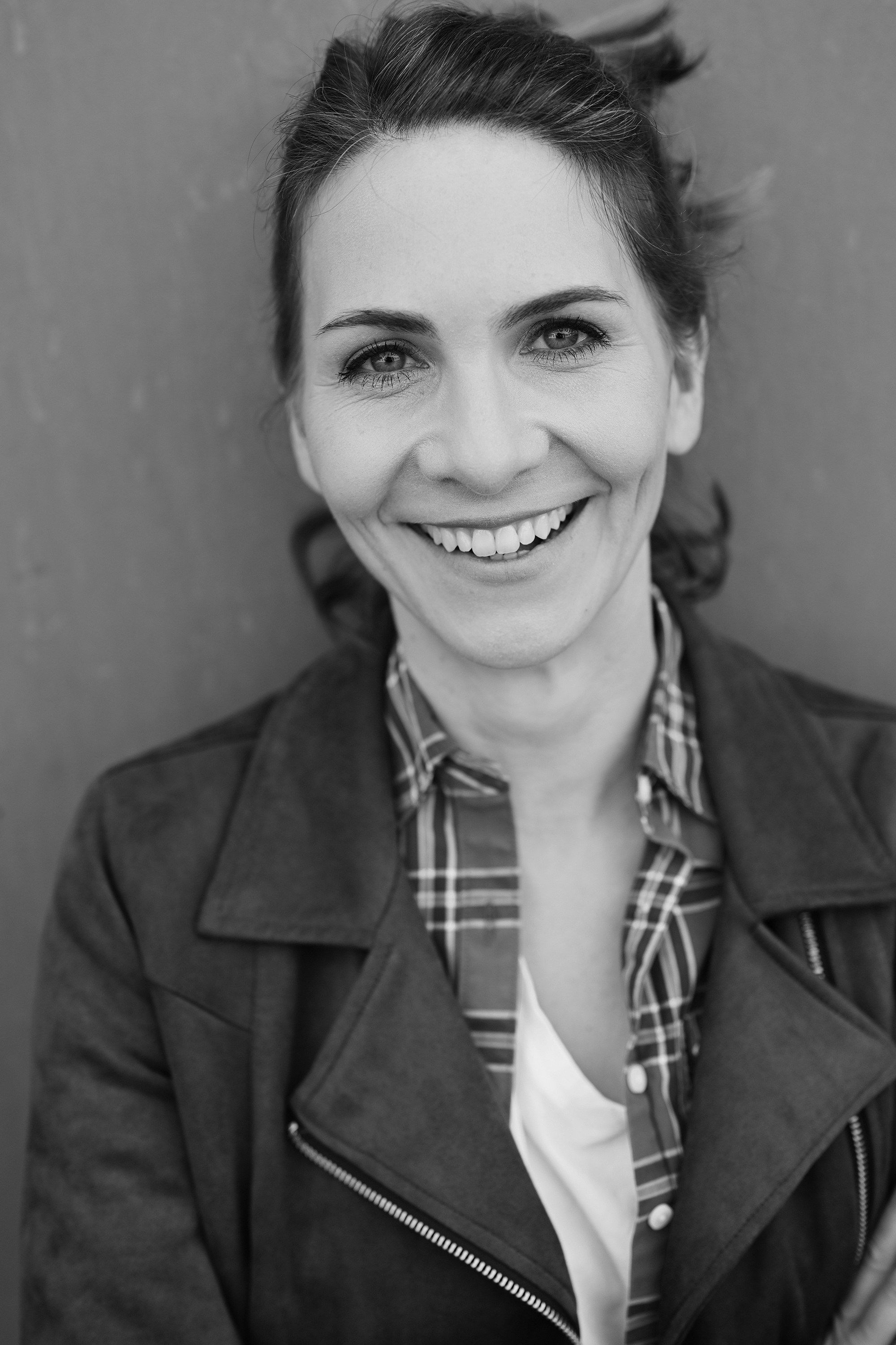 Nadine Karbacher