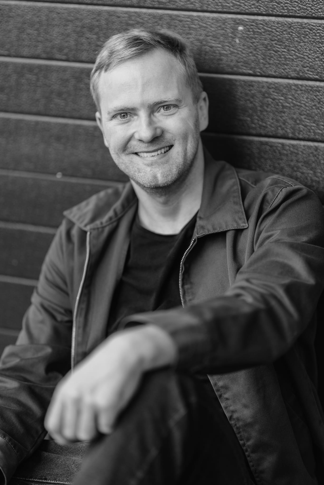 Jan Philip Keller