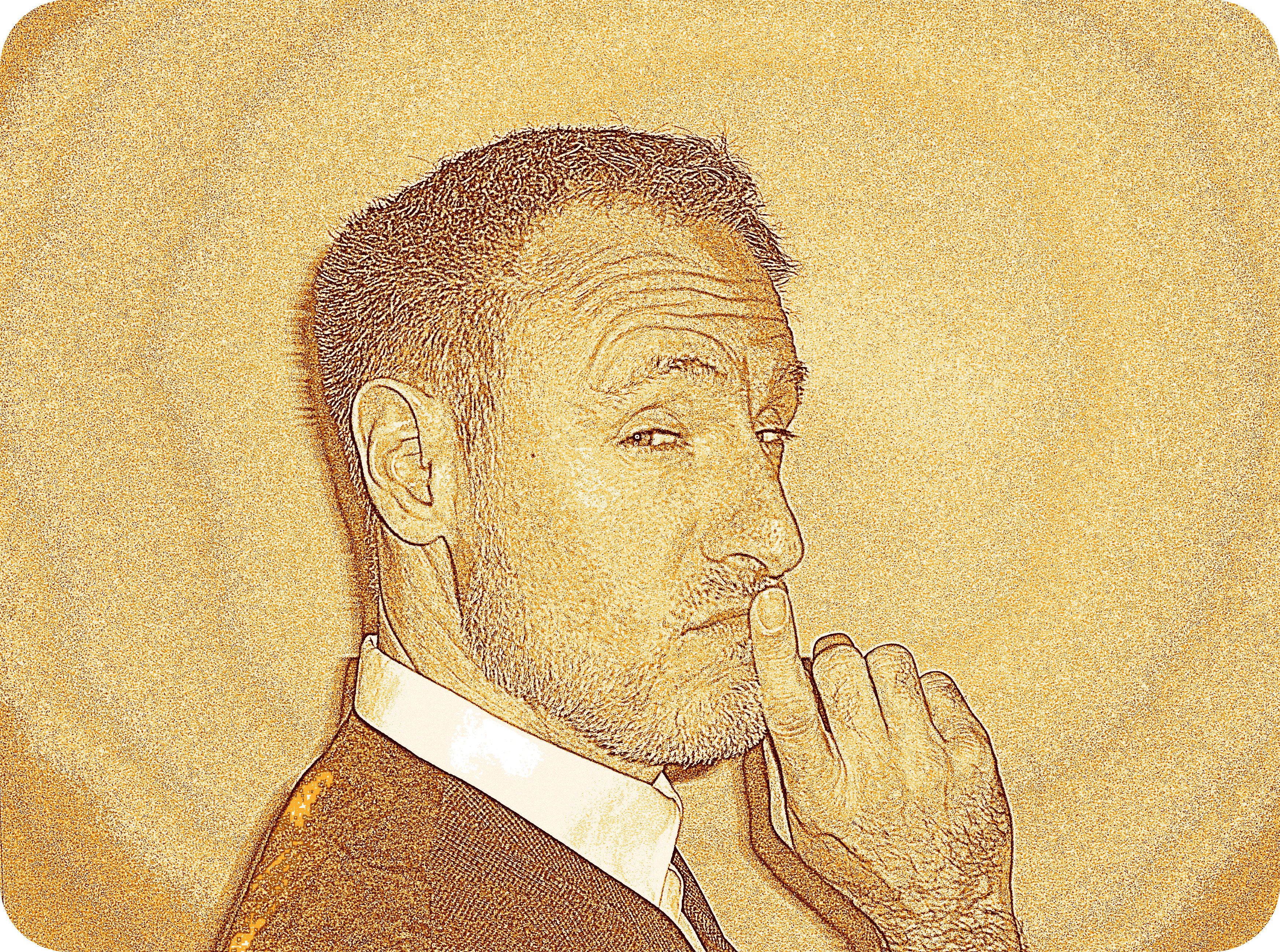 /upload/images/Veranstaltungen/sherlock-holmes/photo-sherlock.jpg