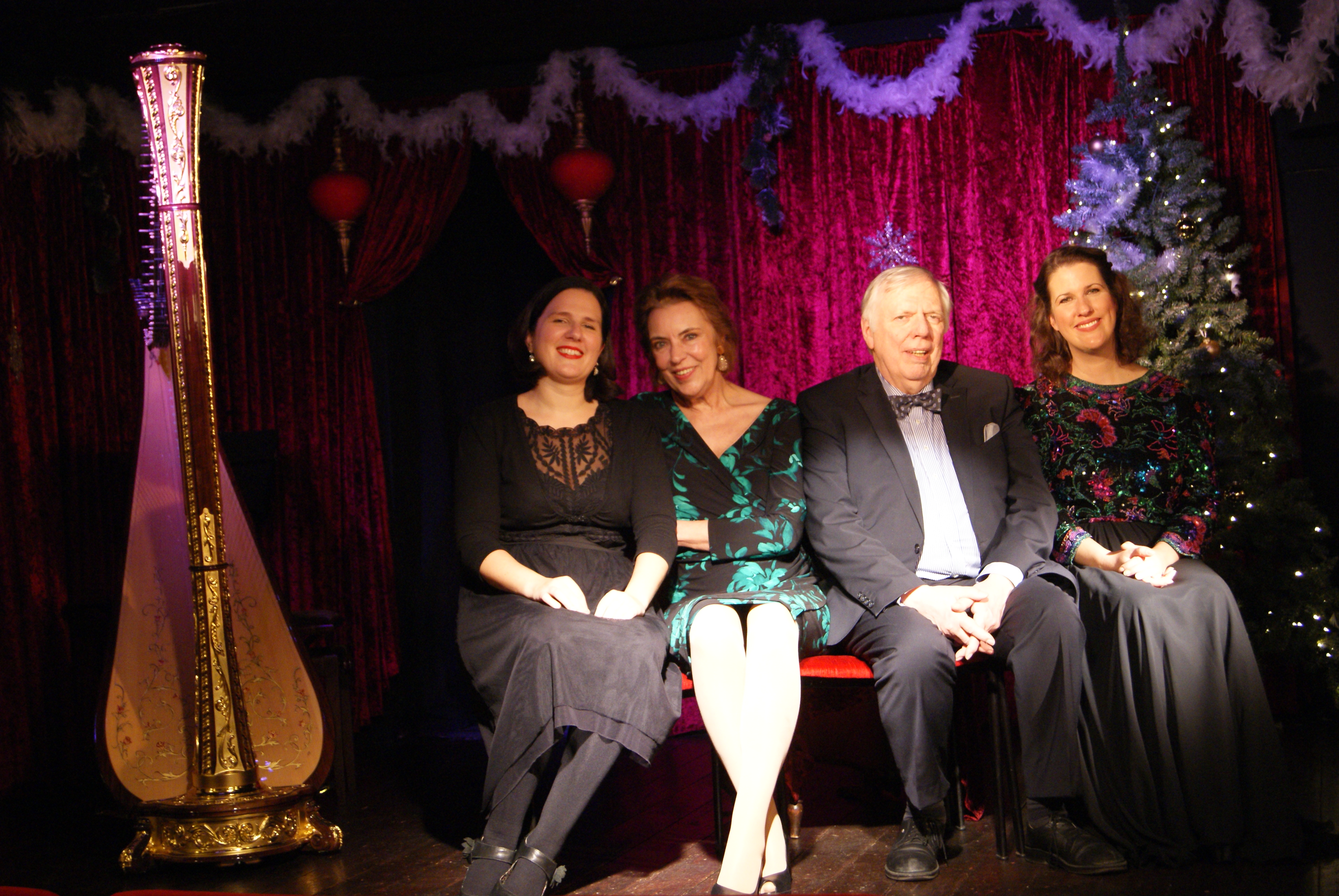 /upload/images/Veranstaltungen/stollen-und-plaetzchen-2012/galerie/dsc00067.jpg